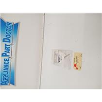 WHIRLPOOL STOVE 8053344 WP 8053344 SENSOR NEW FSP