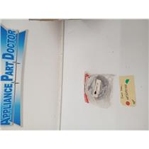 WHIRLPOOL DRYER WP3390733 DOOR SEAL NEW FSP