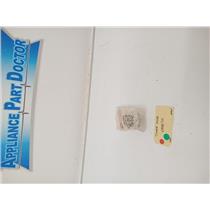 WHIRLPOOL DRYER 688870 TIMER KNOB NEW FSP