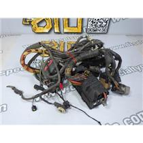 2002 2003 FORD F150 XLT 5.4 AUTO 4X4 4WD ENGINE BAY WIRE HARNESS 3L3T12A581NB