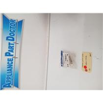 GE STOVE WB24T10026 SURFACE CONTROL SWITCH NEW OEM