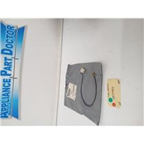 WHIRLPOOL DRYER 8539893 WIRE HARNESS NEW