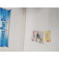 WHIRLPOOL DISHWASHER W10130698 LATCH NEW FSP