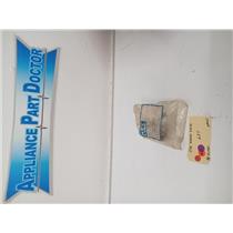 KEY LINE MISC. 637 ICE MAKER VALVE NEW