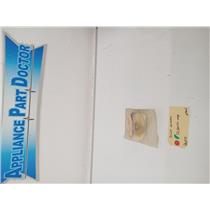 REPCO DRYER PL3250-004 PILOT UNLATCH NEW
