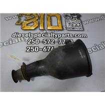 2002 2003 FORD F150 XLT 5.4 AUTO 4X4 4WD AIR FILTER CLEANER HOUSING INTAKE BOX