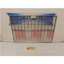 LG Range MHL63411403 Oven Rack (Set of 3) Open Box/NEW