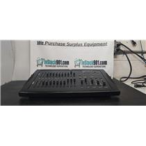 Scene Setter 24 Channel Dimmer Console