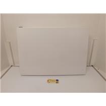 Whirlpool Refrigerator LW10580704 Door Used