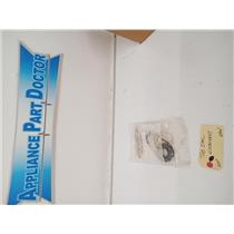 whirlpool washer w10324647 tub seal new fsp