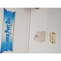WHIRLPOOL WASHER 350553 AIR PRESSURE DOME NEW FSP