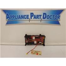 Frigidaire Range 316475806 Control Board Used