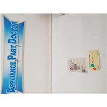 WHIRLPOOL DRYER 3967050 DAMPENING STRAP NEW FSP