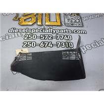 2002 2003 FORD F150 XLT 5.4 AUTO 4X4 4WD CENTRE LOWER TRIM KICK COVER PANEL OEM