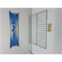 GE Range WB48T10095 Oven Rack Used
