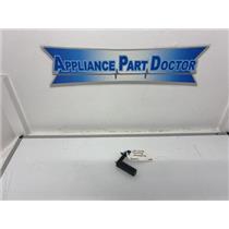 Kenmore Refrigerator AEH36821908 Left Center Door Hinge Used