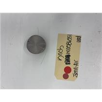 Jenn-Air Range W10586551 Knob Used