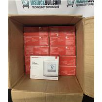 Lot 11 Honeywell PRO TH1110D2009 T1 Non-Programmable Thermostat New