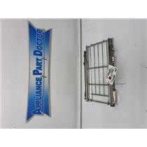Thermador Range 00774615 12" Telescopic Rack Used