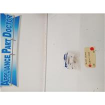 GE STOVE WB24T10029 BURNER SWITCH NEW OEM