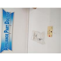 WHIRLPOOL WASHER 21001598 SPRING NEW FSP