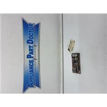 Samsung Refrigerator DA26-00050A Inverter Board Used