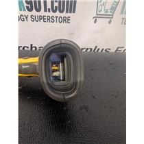 Symbol LS3478-FZ20005WR scanner. lot of 18