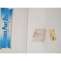 WHIRLPOOL WASHER 356363 SIPHON NEW FSP