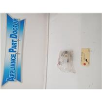WHIRLPOOL WASHER 357155 CLUTCH PLATE NEW FSP