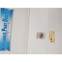 WHIRLPOOL WASHER 387997 DIAL NEW FSP