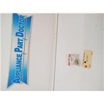 WHIRLPOOL WASHER 350384 CAM BAR PLUNGER NEW FSP