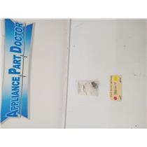WHIRLPOOL DISHWASHER 99002254 DOOR SWITCH ASSEMBLY NEW FSP