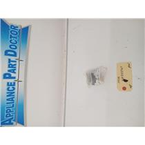 WHIRLPOOL WASHER WP8182767 HOSE NEW FSP