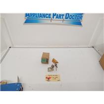 WHITE ROGERS MISC. F122-0966 L208 BURNER ASSEMBLY NEW