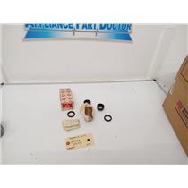 WHIRLPOOL WASHER 285136 356993 BEARING KIT NEW FSP