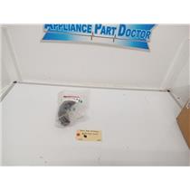 LG WASHER AEM73213001 DRAAIN HOSE ASSEMBLY NEW