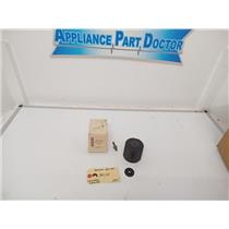 WHIRLPOOL WESTWARD WASHER 350164 AGITATOR CAP KIT NEW