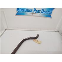AMANA WASHER 21254 HOSE NEW OEM