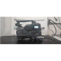Lot of 5 Sony PDW-510 professional Disk Camera