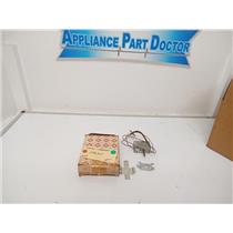 WHIRLPOOL DRYER 298365 DRYER THERMOSTAT NEW FSP