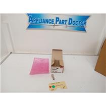 GE DRYER WE04X10131 LIGHT BULB NEW OEM