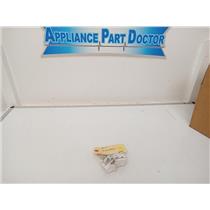 WHIRLPOOL DISHWASHER 9742945 NUT NEW OEM