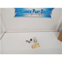 WEST WARD WASHER 33-5373 SEAL ASSEMBLY NEW