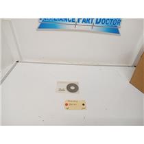 WHIRLPOOL WASHER 354550 BRAKE LINING NEW