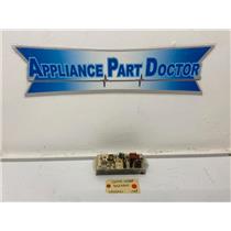 Whirlpool Oven 8524300 control board used