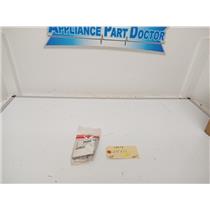 WHIRLPOOL DISHWASHER 675611 SPRING NEW FSP