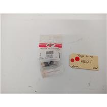 WHIRLPOOL RANGE 686605 RANGE SWITCH NEW FSP