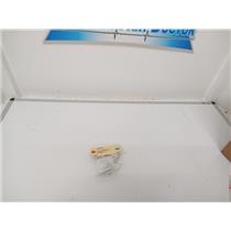 WHIRLPOOL DRYER WP688865 688865 KNOB NEW FSP