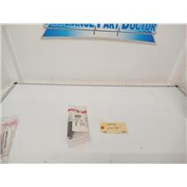 WHIRLPOOL DISHWASHER 674744 SPRING NEW FSP