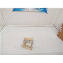 WEST WARD WASHER 33-4281N WASHER BLOCK AND SEAL KIT NEW